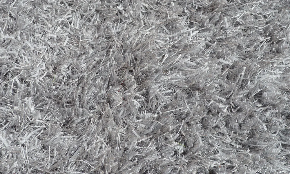 Grey Rug GTC