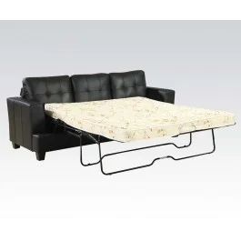 Sofa Bed Item # 15061A