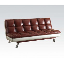 Sofa Bed Item # 57247A