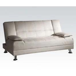 Sofa Bed Item # 57079A