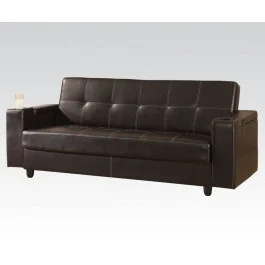 Sofa Bed Item # 57089A
