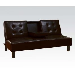 Sofa Bed Item # 05641A