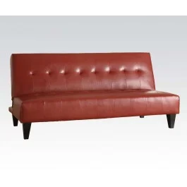 Sofa Bed Item # 05856A