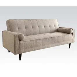 Sofa Bed Item # 57071A