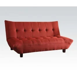 Sofa Bed Item # 57250A