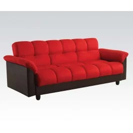 Sofa Bed Item # 57055A