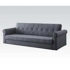 Sofa Bed Item # 57240A