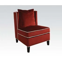 Accent Chair Item # 59572A