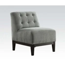 Accent Chair Item # 59492A