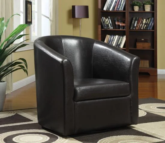 Accent Chair Item # 902098