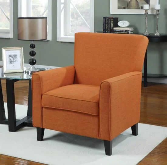 Accent Chair Item # 902094