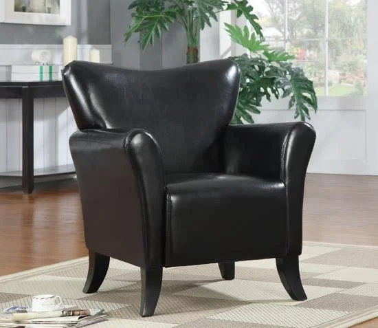 Accent Chair Item # 900253