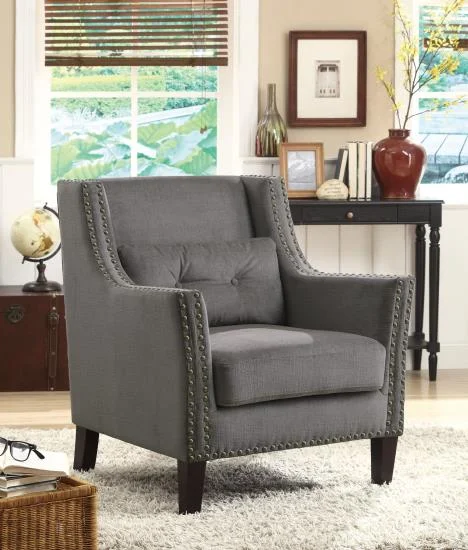 Accent Chair Item # 902170