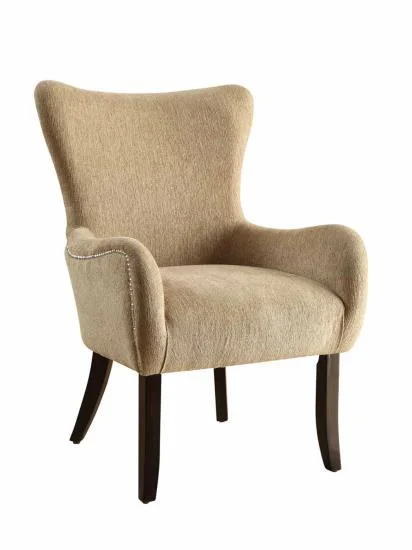 Accent Chair Item # 902503-04