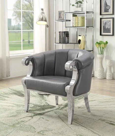Accent Chair Item # 903384