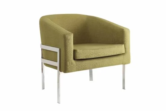 Accent Chair Item # 902531