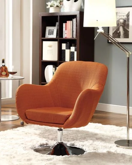 Accent Chair Item # 902148