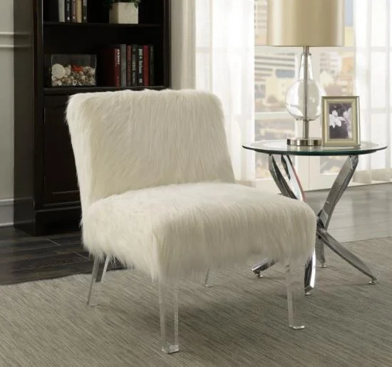 Accent Chair Item # 904059