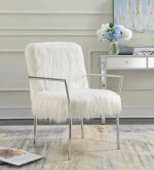 Accent Chair Item # 904079