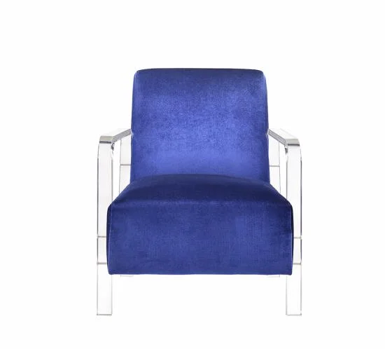 Accent Chair Item # 903815-16