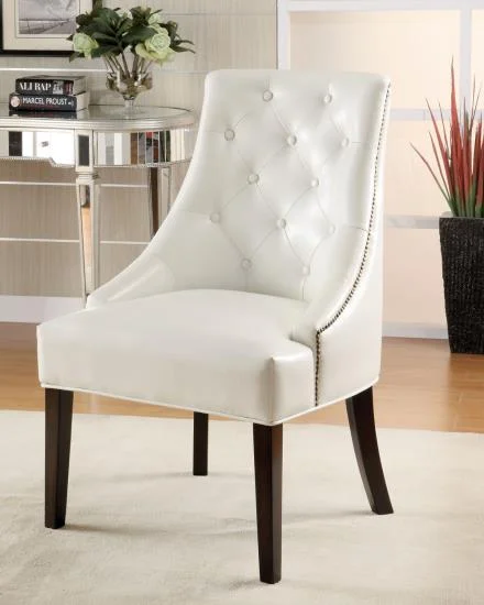 Accent Chair Item # 900283
