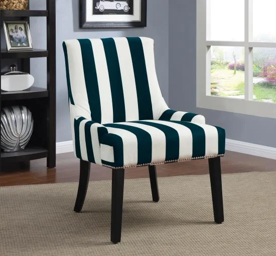 Accent Chair Item # 902188