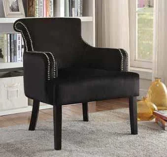 Accent Chair Item # 902679