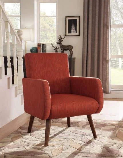Accent Chair Item # 902782