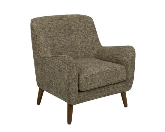 Accent Chair Item # 904061