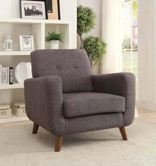 Accent Chair Item # 902481