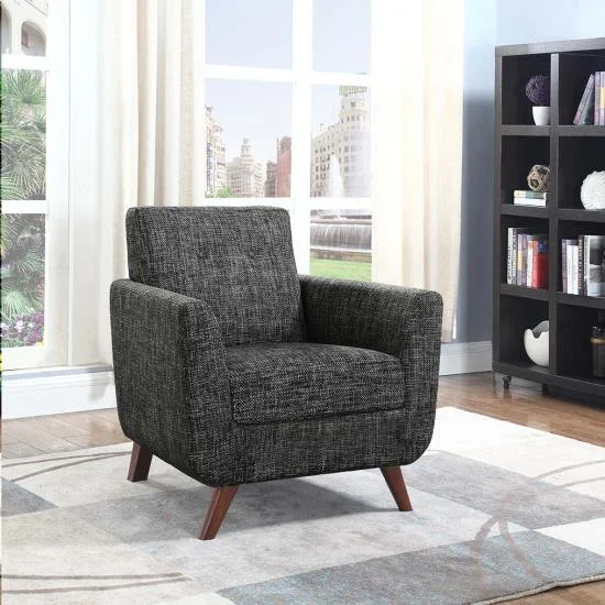 Accent Chair Item # 903134