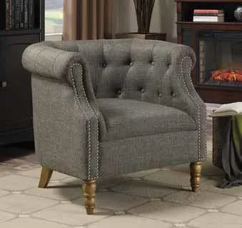 Accent Chair Item # 902696
