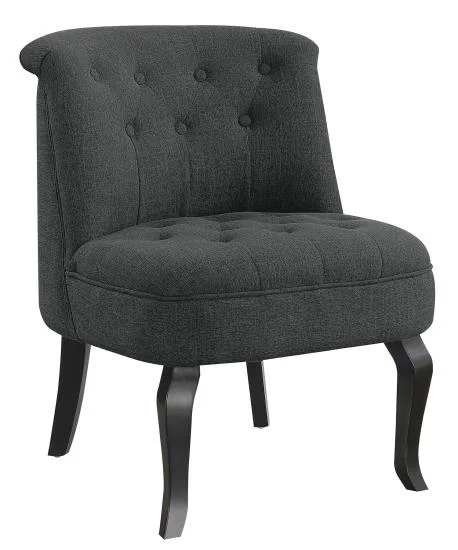 Accent Chair Item # 903363