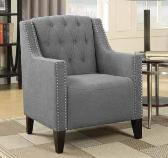 Accent Chair Item # 902289