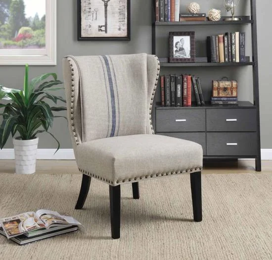 Accent Chair Item # 902496