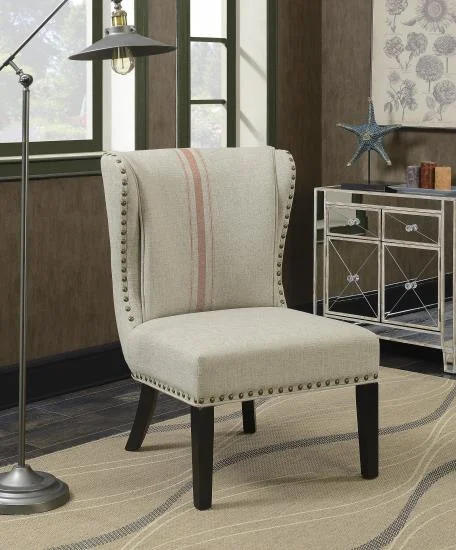 Accents Chairs — DecoDesign Furniture | Furniture Store | Miami Fl ...