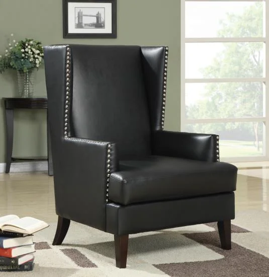 Accent Chair Item # 902078