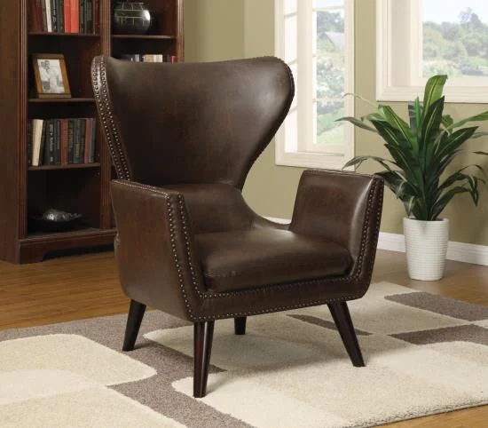 Accent Chair Item # 902089