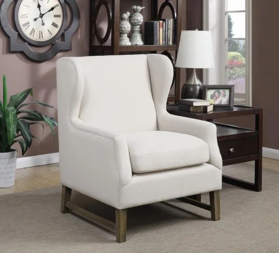 Accent Chair Item # 902490