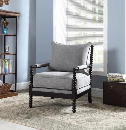 Accent Chair Item # 903824