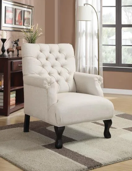 Accent Chair Item # 902177