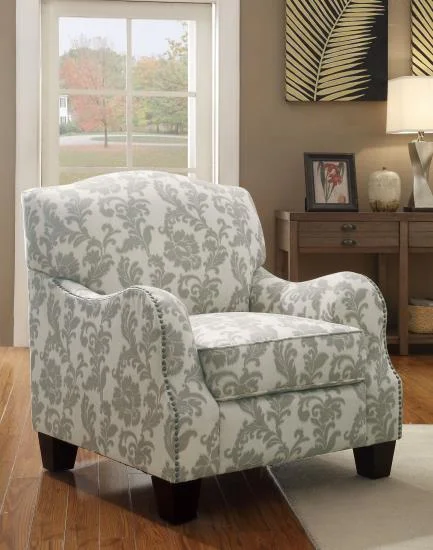 Accent Chair Item # 503253