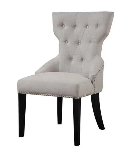 Accent Chair Item # 902238