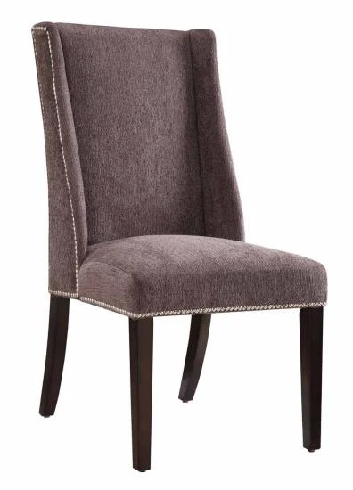 Accent Chair Item # 902505