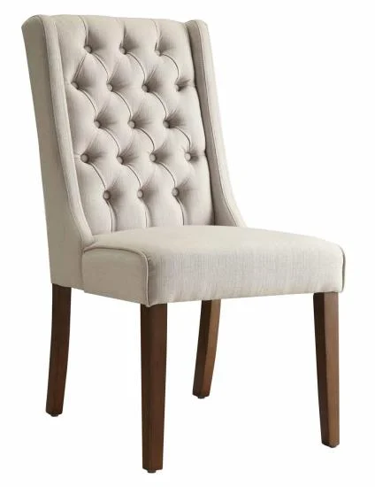 Accent Chair Item # 902502