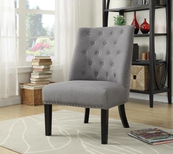 Accent Chair Item # 902923