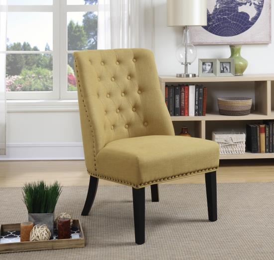 Accent Chair Item # 902497