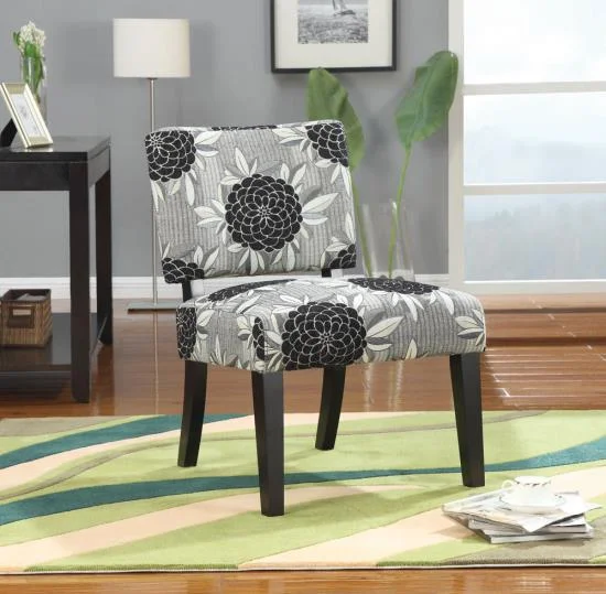Accent Chair Item # 902050