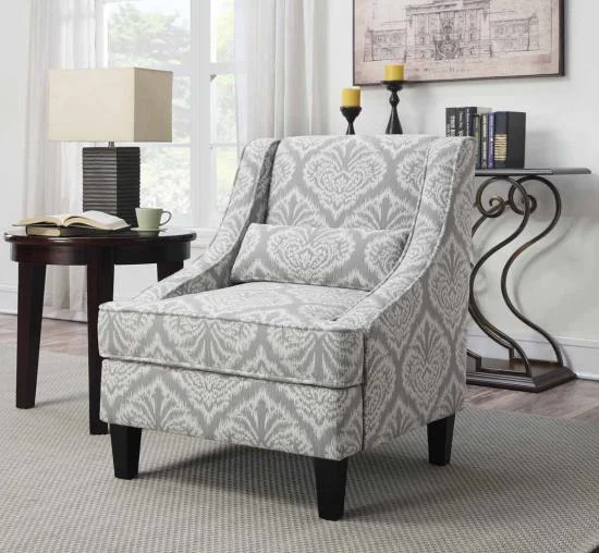 Accent Chair Item # 902412