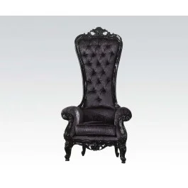 Accent Chair Item # 59141A